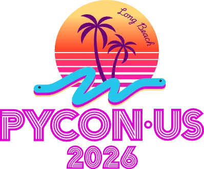 PyCon US 2026